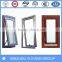 aluminum 6063 scrap for tilt and turn windows