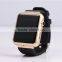 k18 q18 k8 android 3g smart watch phone
