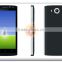 4.5"Screen MTK6572 Dual Core 3G WIFI GPS Dual SIM Ultra Slim Android Smart Phones V10