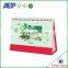 promotional cheap high quality new design c1s paper 365 Day calendar printing on demand