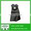 brush cutter spare parts grass cutter blade garden tools