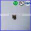 PCBA design/gerber files for PCB fabrications/PCB copy/the lowest price
