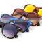 ADE WU 2016 occhiali cat.3 polarized sunglasses made in china wholesale STY4195