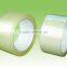 Greenpacking High Quality PET Security 3d printer bopp tape
