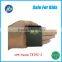 2015 cheapest high quality gps tracking device TK102-2 TK102B with SOS
