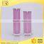 Acrylic Cosmetic Lotion Bottles Wholesale 15ml,30ml Airless Bottle