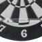 HOT SELLING HIGH QUALITY KITCHEN WALL CLOCK