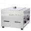 Commercial Use Stainless Steel LPG Gas Deep Fryer for Churros French Fries Chicken Twister Spiral Tornado Potato