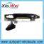 72180-TA0-A11 Good Quality Car Door Lock Auto Door Lock for Honda