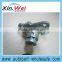 Car Door Lock Cylinder for Honda for Accord 03-07 CM5 72181-SDA-A11
