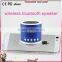 wholesale innovative mini speaker bluetooth with mic hands free