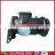 diesel engine parts air compressor 3972531