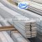 China Flat Bar With Competitive Price