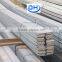 nice price Flat Bar