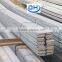 Tangshan Best standard Flat Bar