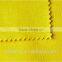 ZHENGSHENG 150DTY+40D/SP*21S/1C+10S/1C Polyester/Cotton blend Stretch Grosgrain for Shirt