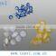 PTFE syringe filter