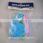 hot sell Bath Sponge Set&Long strip mesh sponge&mesh back scrubber