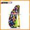 Fashion Sports Sling Backpack Wholesale for Teens
