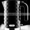 Newest Hot Sale High Quality High End 1.7L Diamond Design Electric Water Kettle