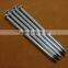 Large 45# steel nail all sizes factory price(+86-18032821161whatsapp,wechat,viber,website:zheng.tommy1)