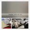 Made in China top quality best price Semi-PU leather& PVC leather for car seat cover