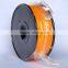 Hot selling 3d printer filament manufacturer