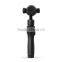 DJI OSMO+ Stabilization Handheld Gimbal