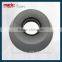 50 Years milling carbide indexable inserts