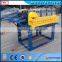 Golden Quality Five In One Sheeting Machine Good Performance