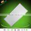 China OEM/ODM 48W led ceiling panel light 6240LM for office decoration