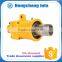new products anti-rust duoflow alloy hydraulic rotary union