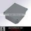 High end China aluminum generator enclosure