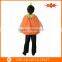Hot Sale Cute Halloween Cosplay Costume Pumpkin Costume for Kids
