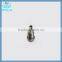square threaded rod,cnc fasteners,processing shaft