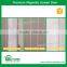 Mosquito Preventing Magnetic Door Mesh Screen