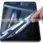 High Clear PET Screen Protector Film