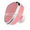 Mobile accessories bluetooth headset factory with Microphone