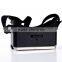 Hot selling VR BOX virtual reality glasses 3D glasses