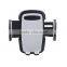 2016 Newest Factory Wholesale Universal Silicone Car Air Vent Mount mobile phone Holder