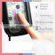Bike Mount Waterproof Tough Touch Case for Brand Smart Phones
