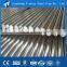 304 316 310S Stainless steel bar