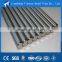 C20 AISI1020 S20C S22C 1020 1023 C22 CK22 1.0402 1.1151 carbon steel bar