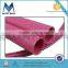 Wholesale Colorful Cheap PVC Jump Rope with Plastic Handle