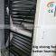 hot sale full automatic solar 3520 chicken egg incubator in Dezhou