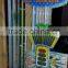 Arcade game mini crane claw toy vending machine for sale Magic Ticket