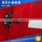 water proof fabric curtain