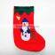 christmas stocking