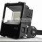 2015 Hot Sale High Power 120lm/w Epistar 3030 SMD 100W LED Floodlight