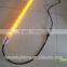 Indoor outdoor decorate strip lighting 100cm SMD5050 smd strip 12W led light bar